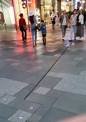 37223-xhoyqyrvugt.jpg