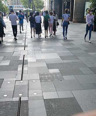 37240-tysywvfq55a.jpg