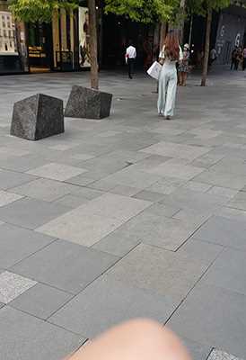 37321-0vizmgj13dd.jpg