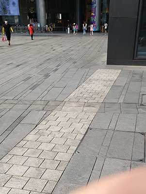 37343-hgugvf30zty.jpg