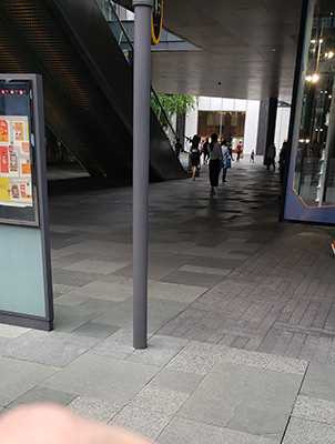37396-u4hhthi2u5o.jpg