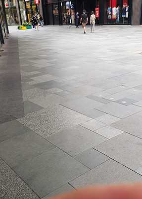 37475-bz2gdenn5mq.jpg