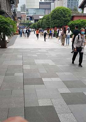 37476-fz5lyc3oq3r.jpg