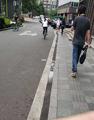 37507-qblpptdpx45.jpg