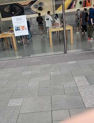37509-he1slrf5ymi.jpg