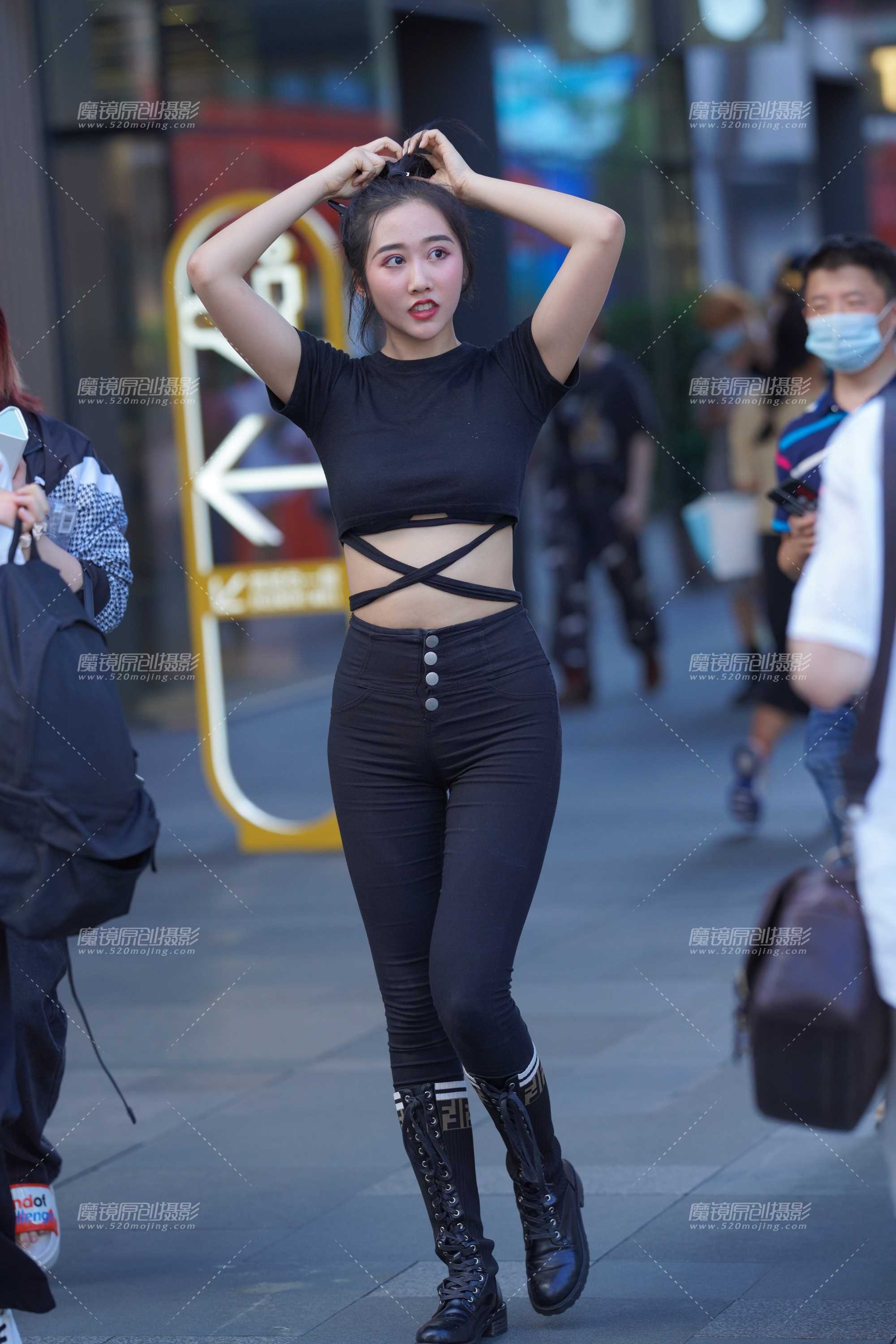 37523-z5ppewbeup3.jpg