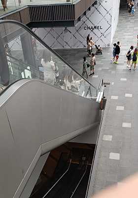 37636-42cklsmwynq.jpg