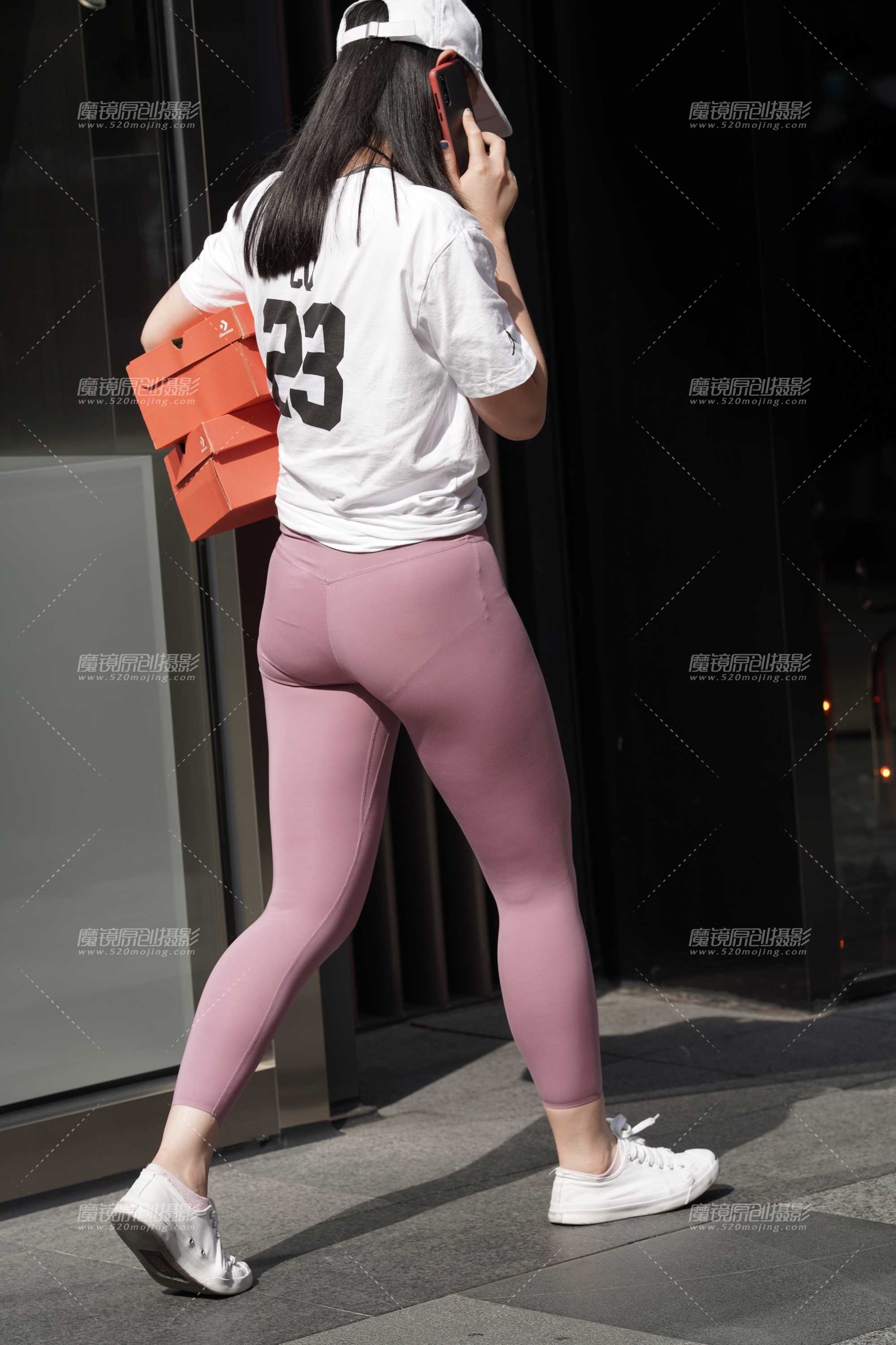 37646-dc45pgbpyc0.jpg