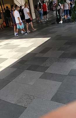 37649-rnerlrbfrkc.jpg