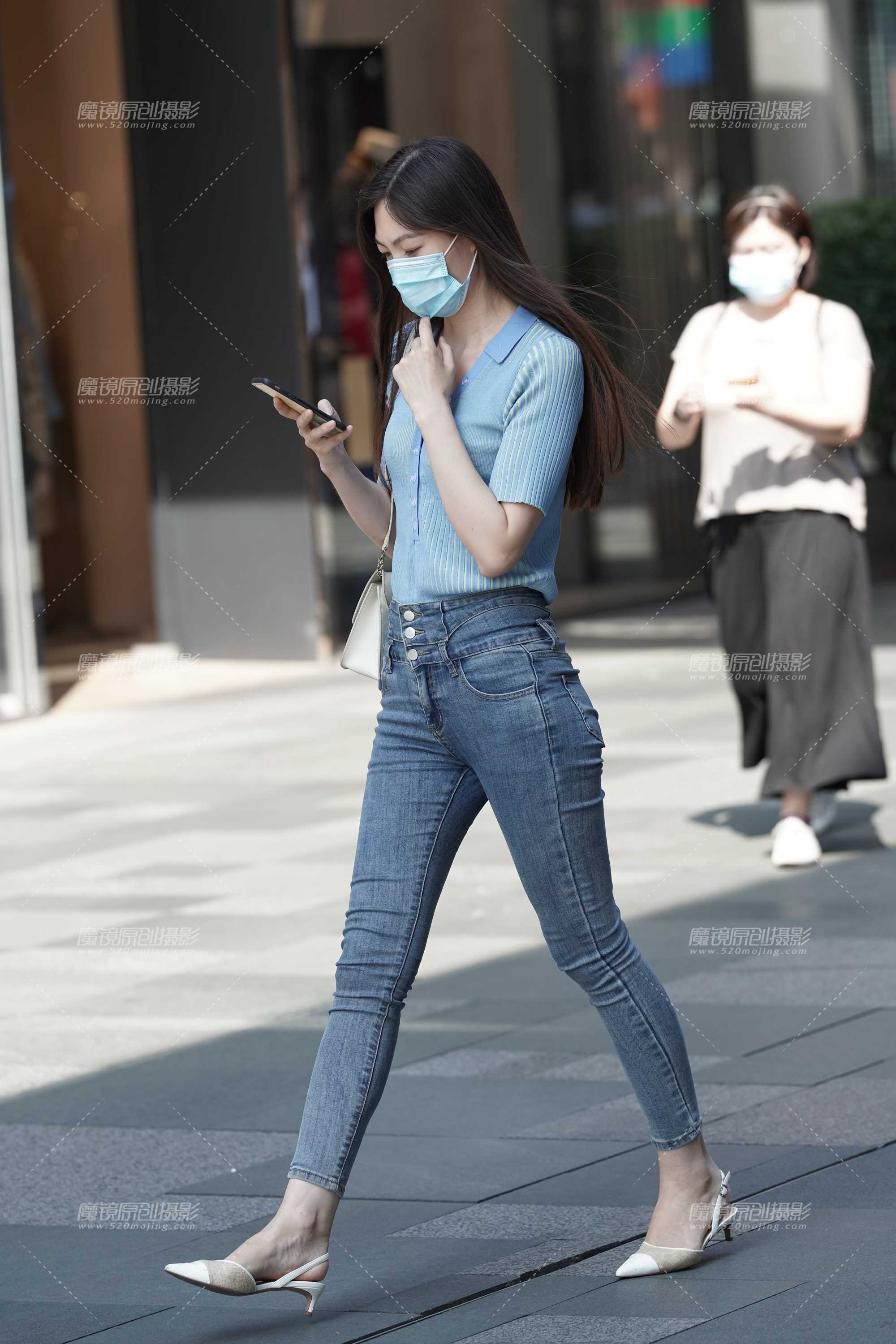 37647-kizleu3qxgq.jpg