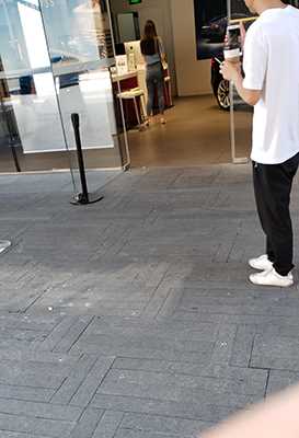 37647-l2vesw332y0.jpg