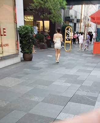 37670-jwwrsbtwtzh.jpg