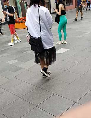 37708-jviq4ke1nwm.jpg