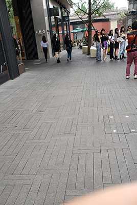 37807-rjqxp5yyuqz.jpg