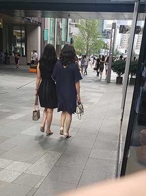 37923-fciuk2jfhqn.jpg