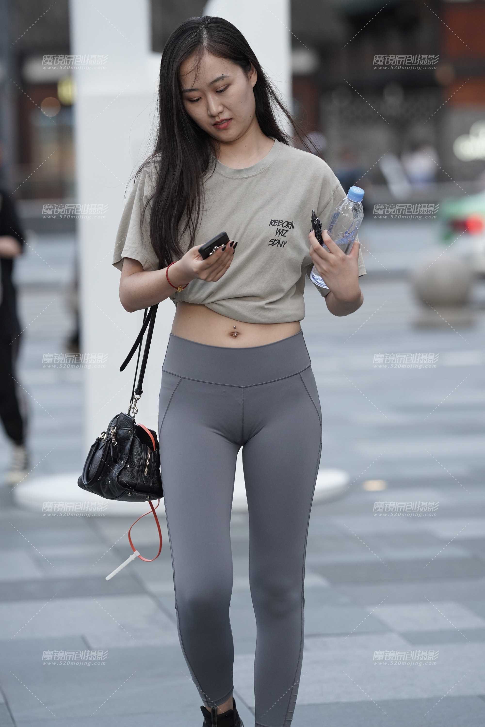 37983-000bjs2d2ci.jpg