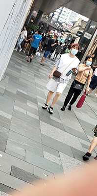 38125-qjyxwug50ct.jpg
