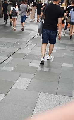38278-qsjymgt3o4t.jpg