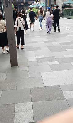 38310-vnwmdzg1cs1.jpg