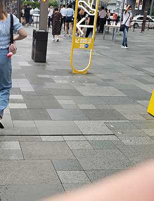 38294-3zrmcp0imqa.jpg