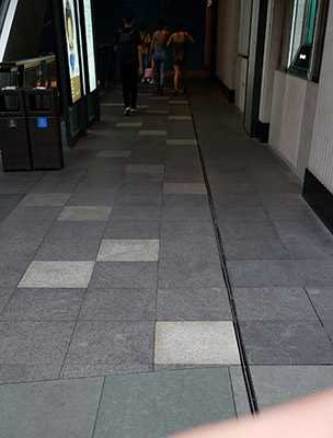 38500-2rsztx2d40o.jpg