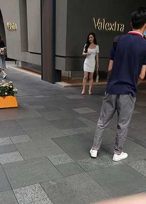 38516-phpkq5bwa1o.jpg