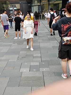 38535-3apm1bcl5he.jpg