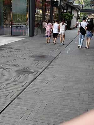 38563-zbcmpdsaegz.jpg