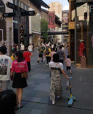 38711-03musin3jcd.jpg