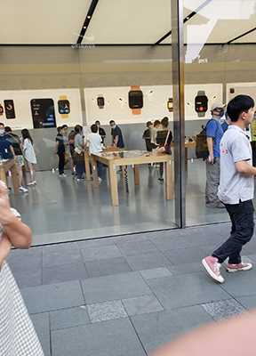 38845-ogpexpdj3zq.jpg