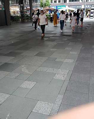 39019-kvvmvgkyhch.jpg