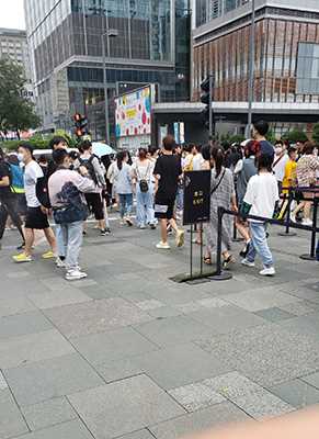 39065-wt1a1nwt0sn.jpg