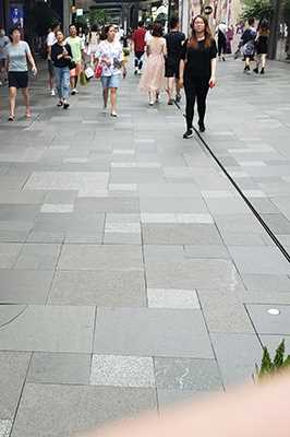 39092-yupn0cbdmhi.jpg