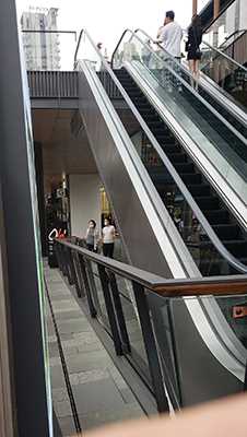 39110-wu0ail4f5ag.jpg