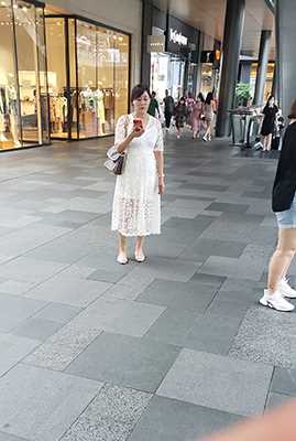 39298-vpesy0pj4ig.jpg