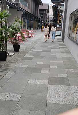 39338-oydvoss53j0.jpg