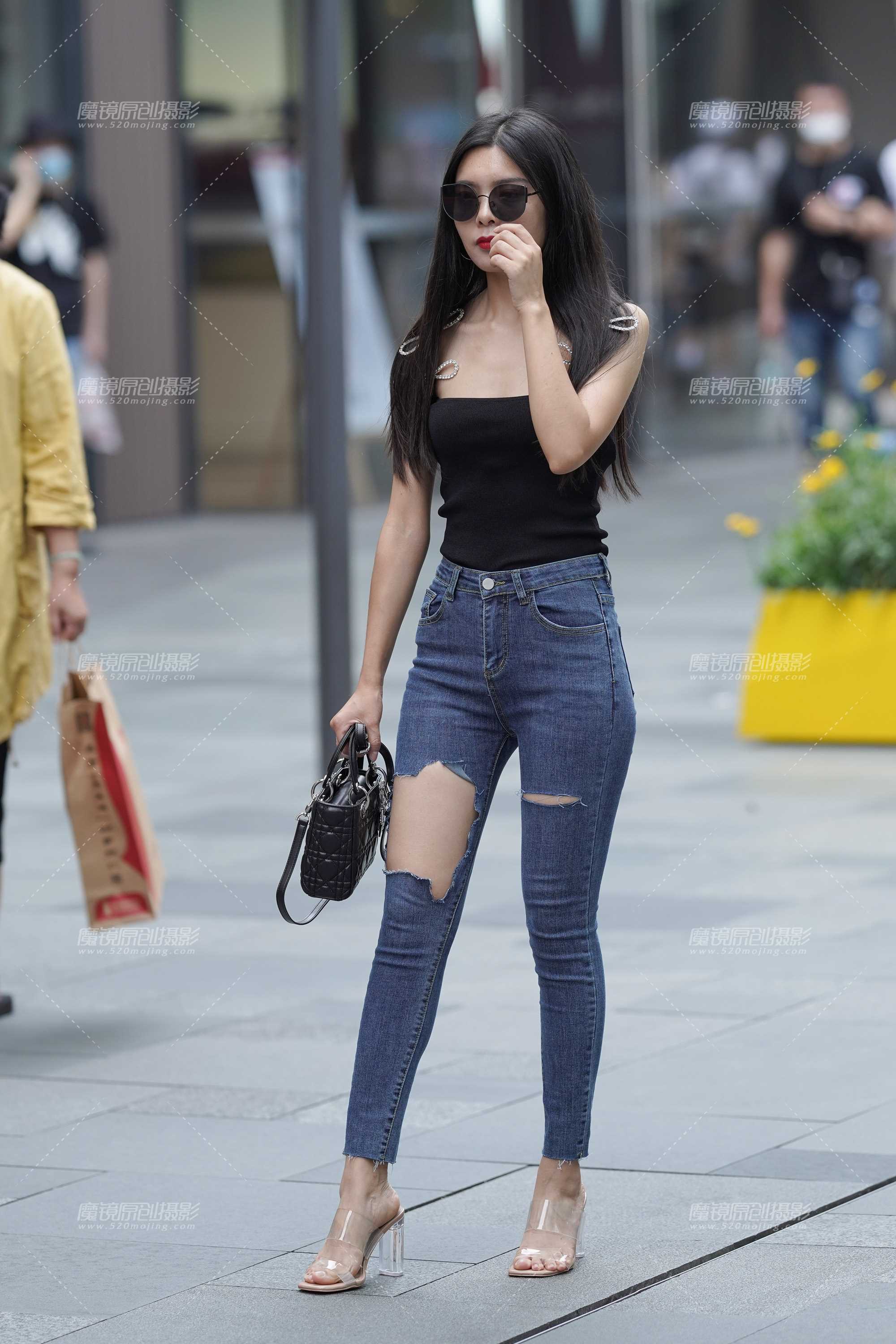 39351-yk4sywka20s.jpg