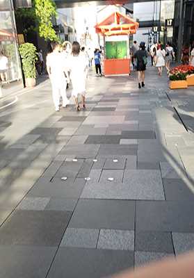 39416-dg5j1fnxgs3.jpg