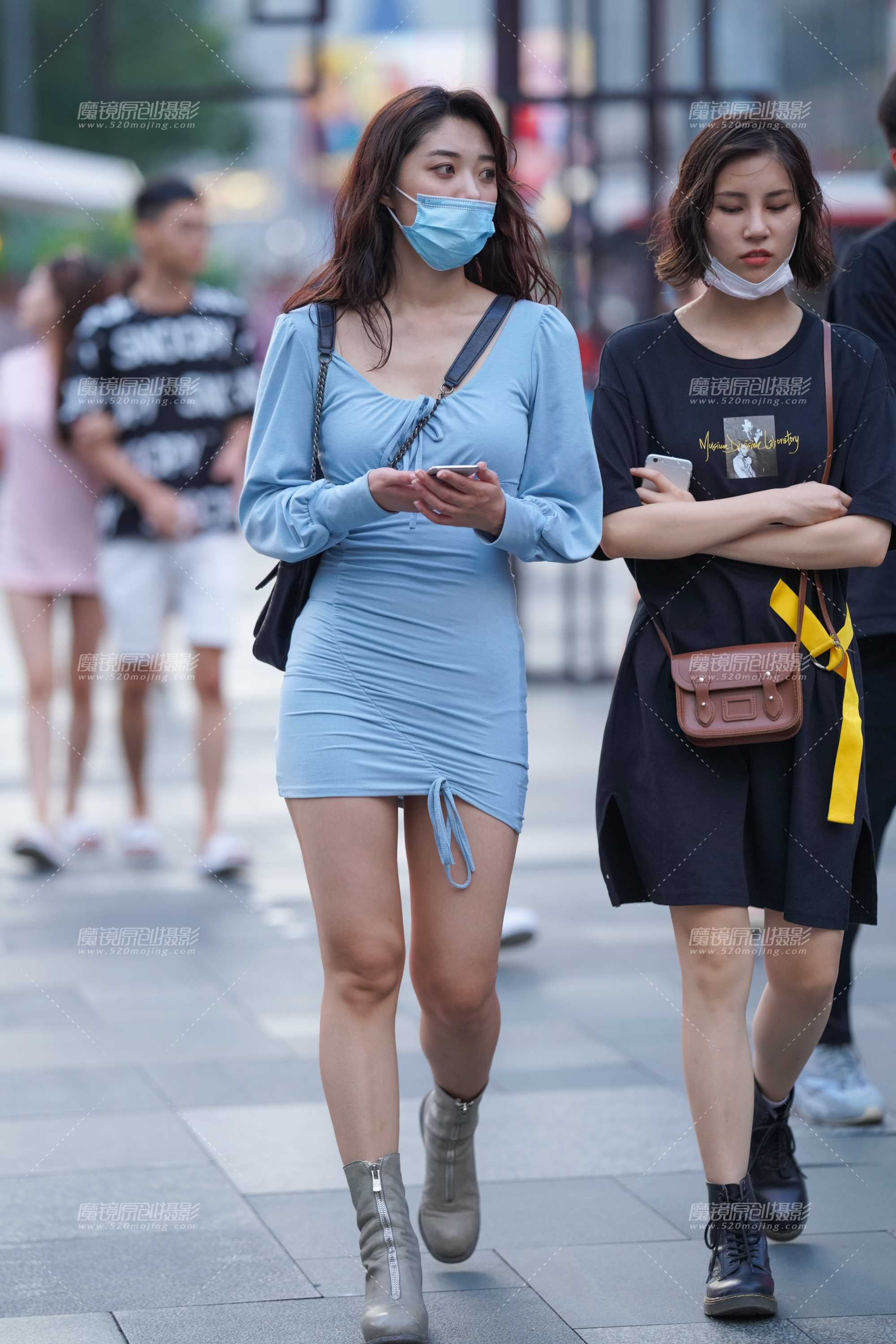 39441-o13dh1qsdig.jpg
