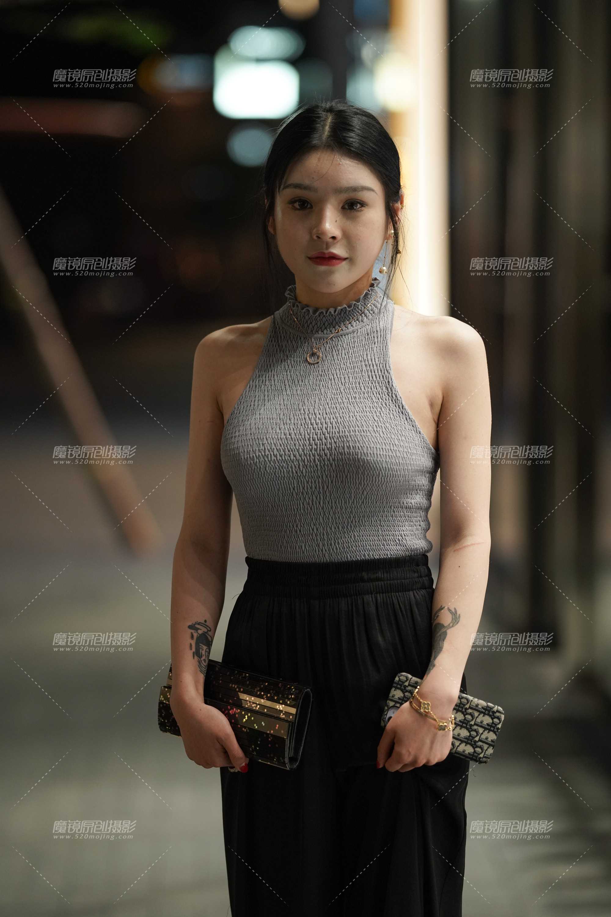 39539-oeyfhdcr4kh.jpg