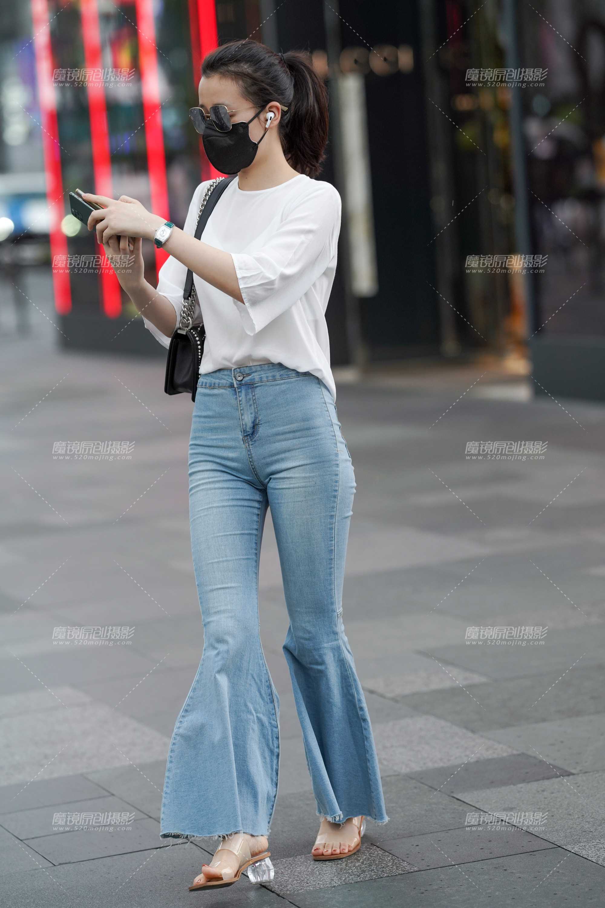 39779-snaph2atzof.jpg