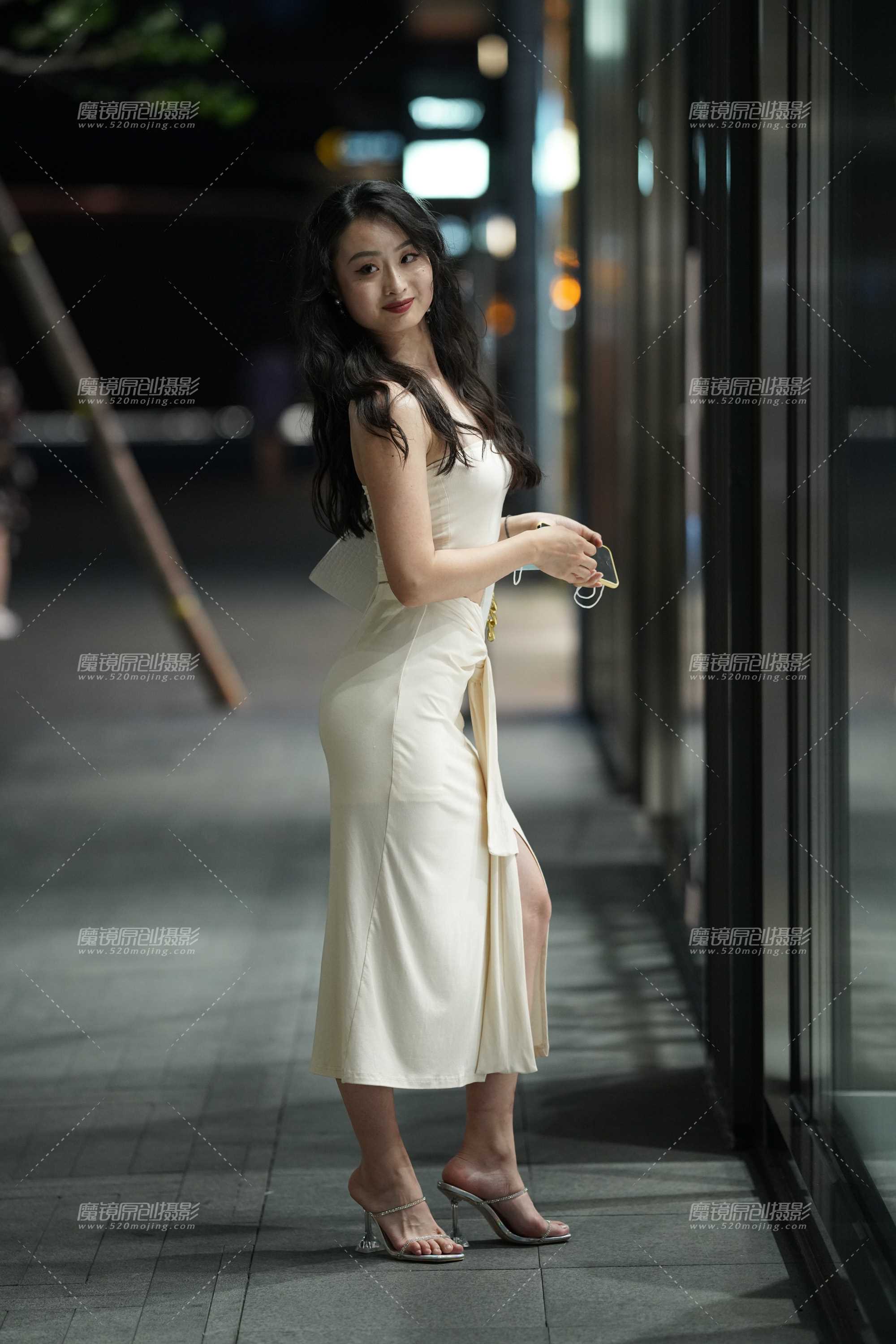 40114-nienfguyqhc.jpg