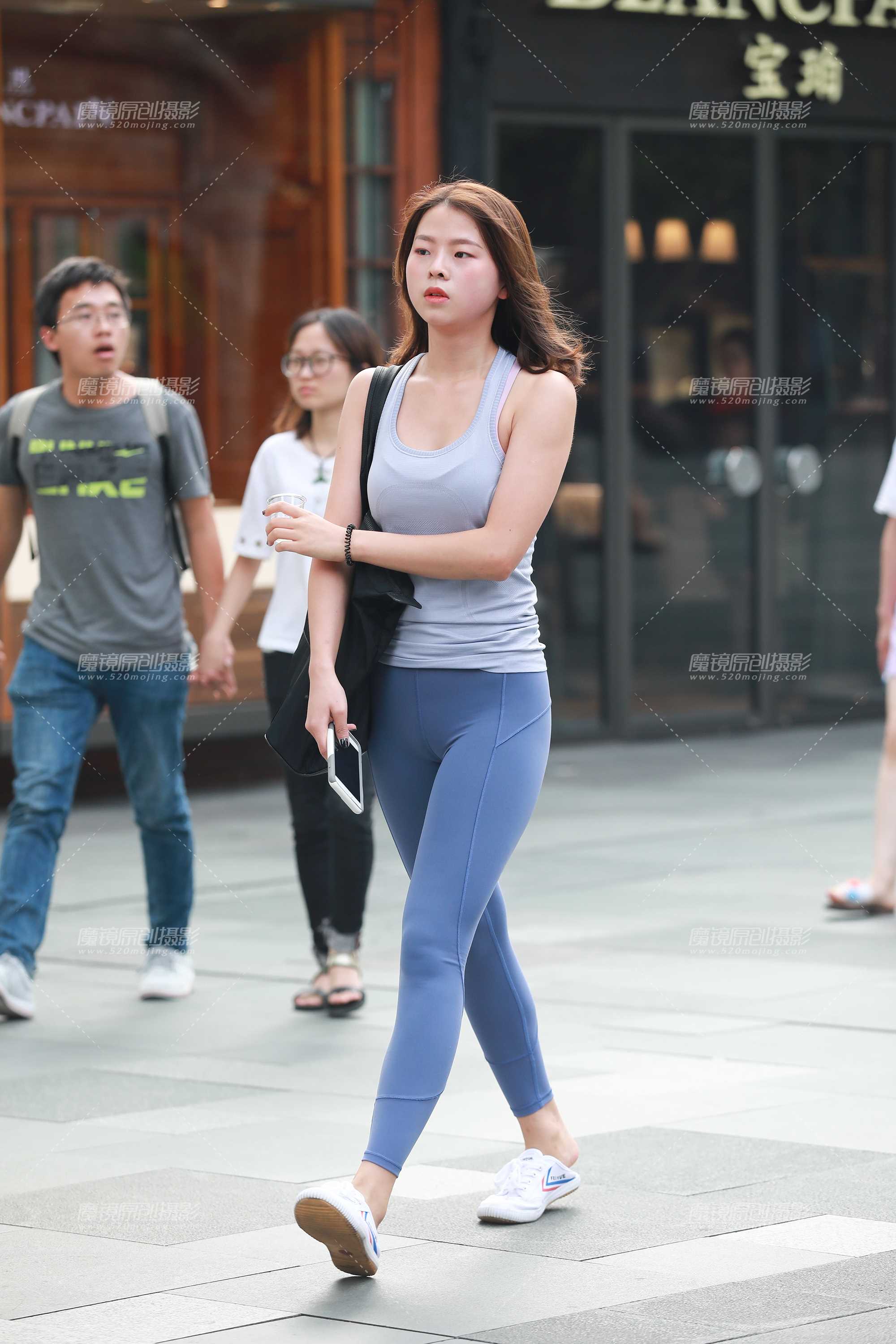 40564-c4yg3numwqw.jpg