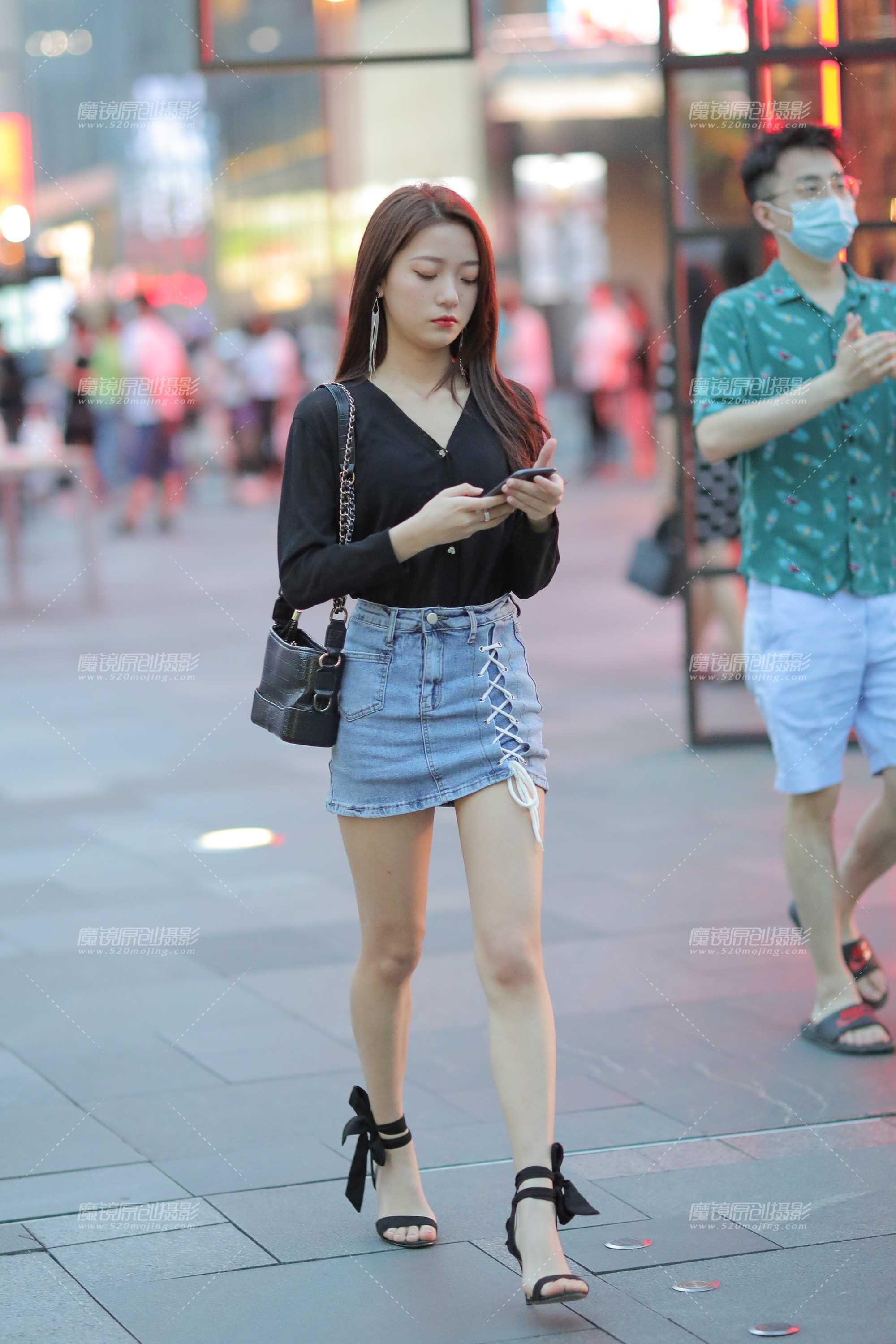 40972-mvxa04evgha.jpg