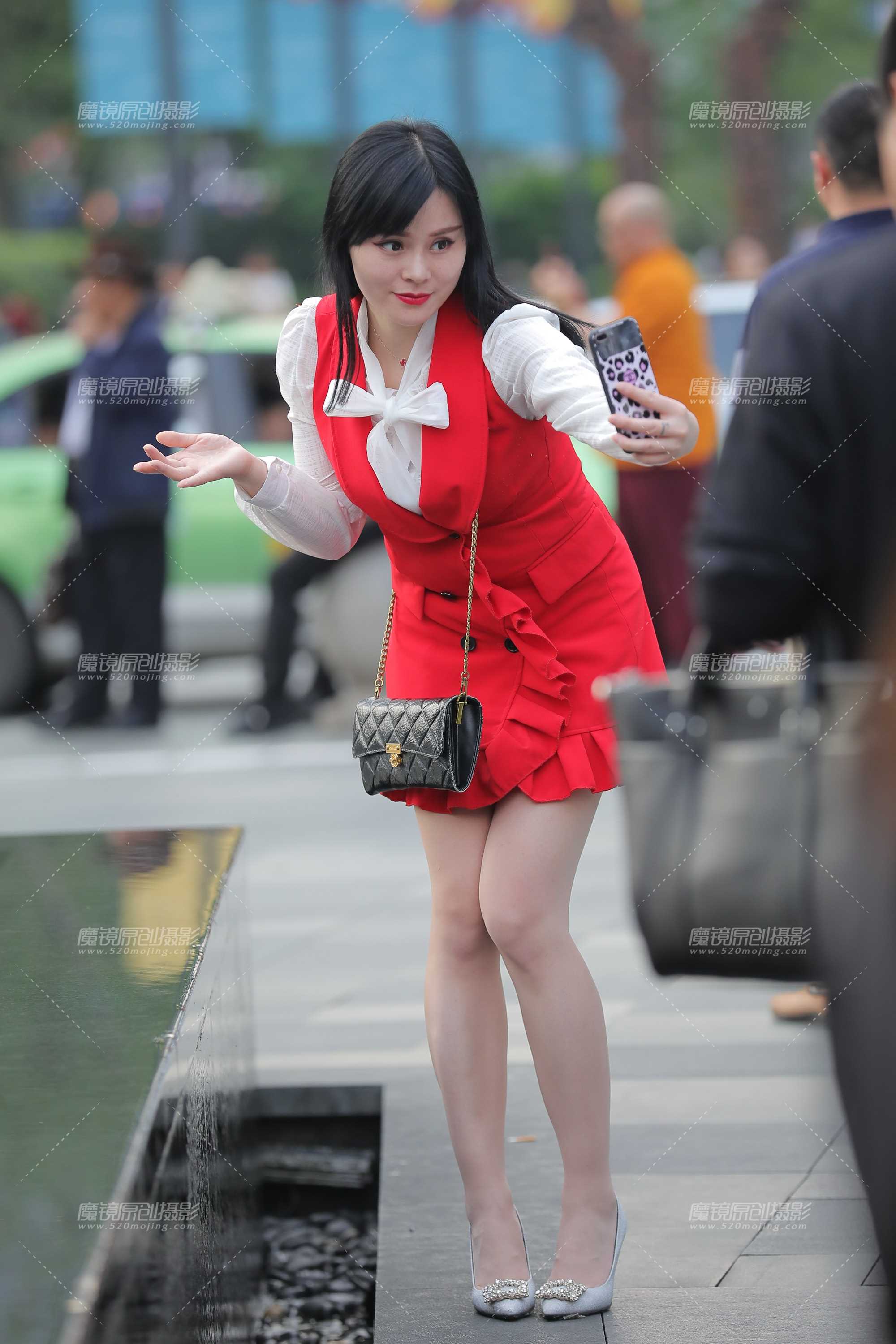 41037-pwt4diqims2.jpg