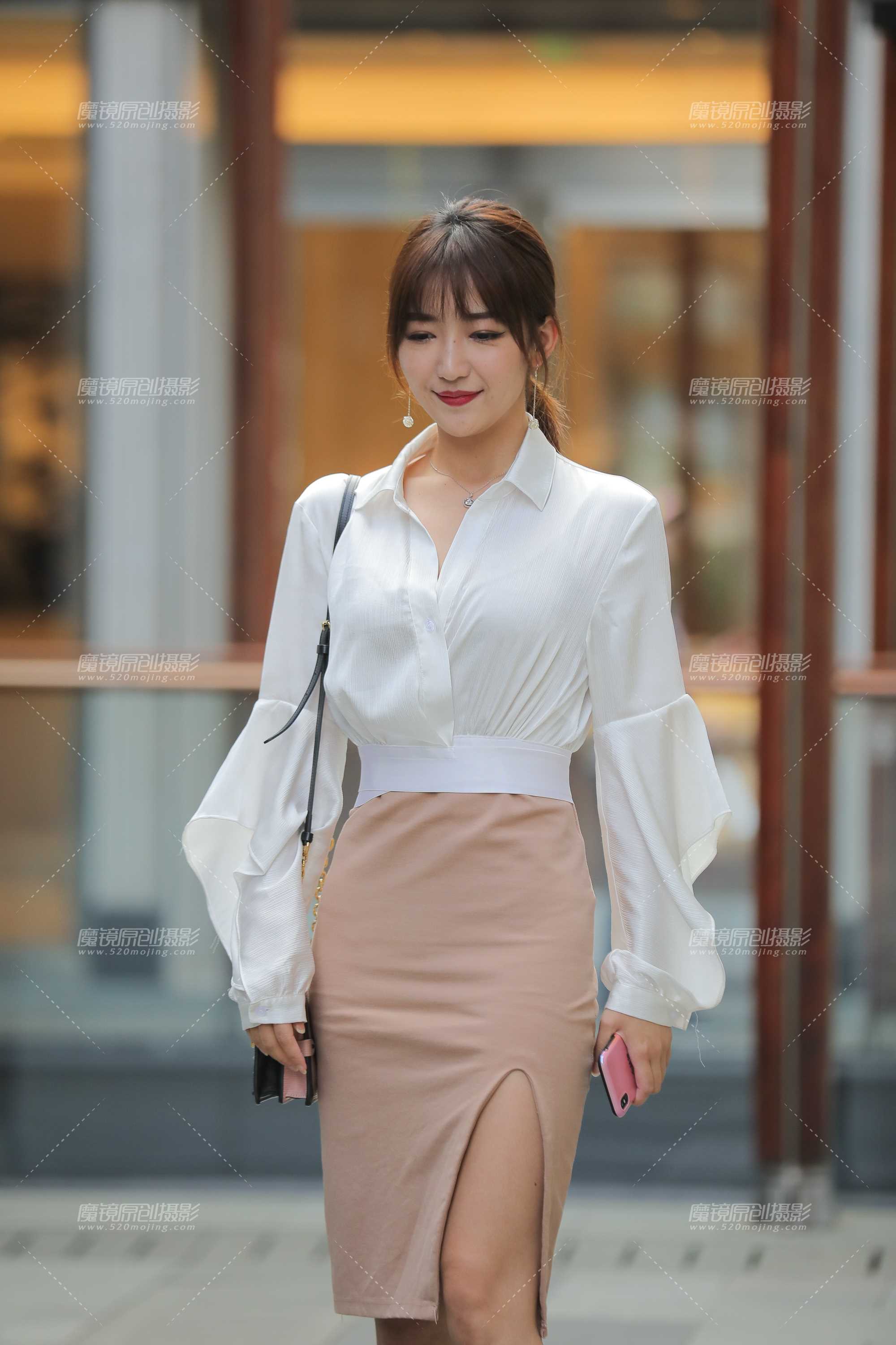 41328-ldvoucey3ws.jpg