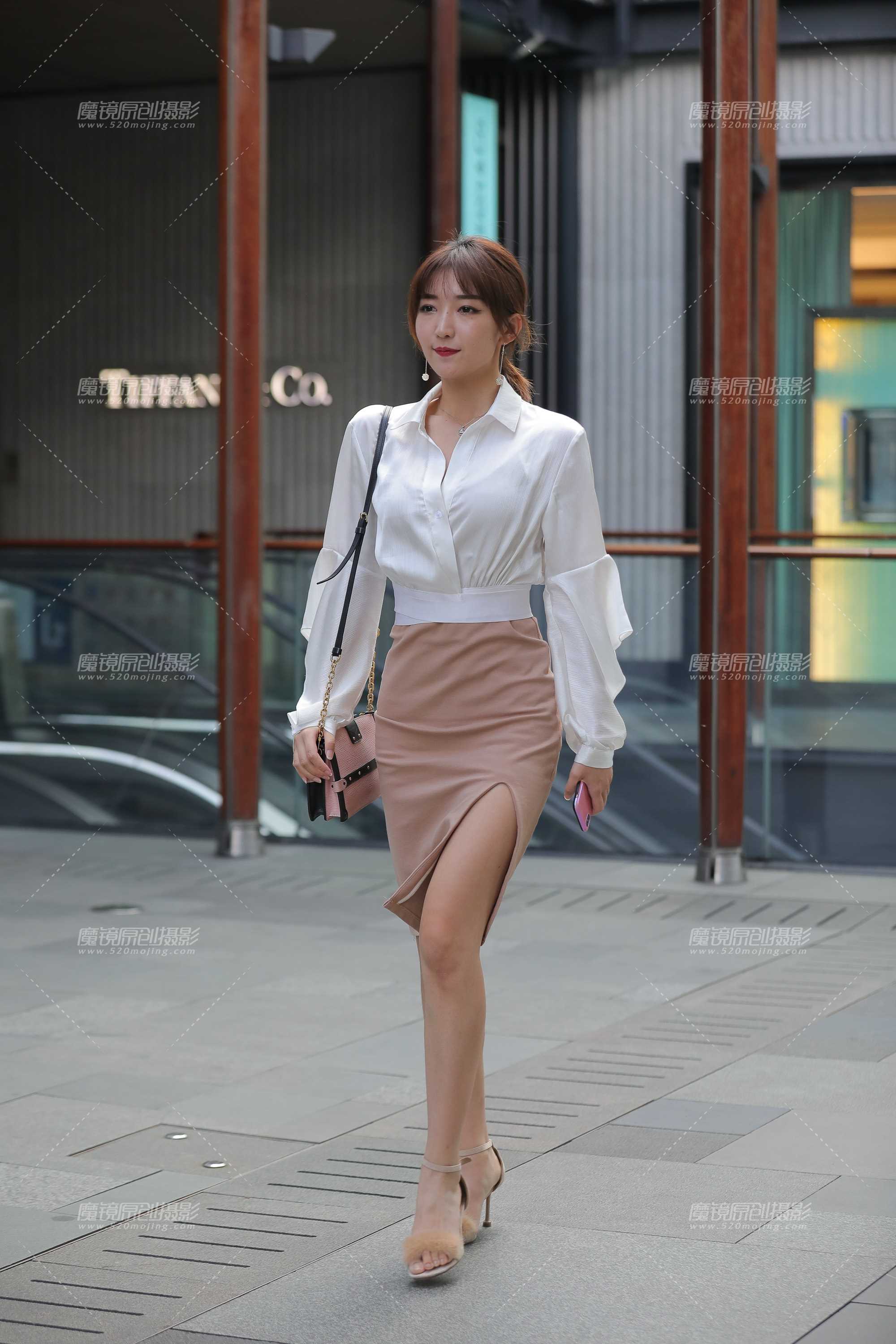 41328-mqwudhuwei2.jpg