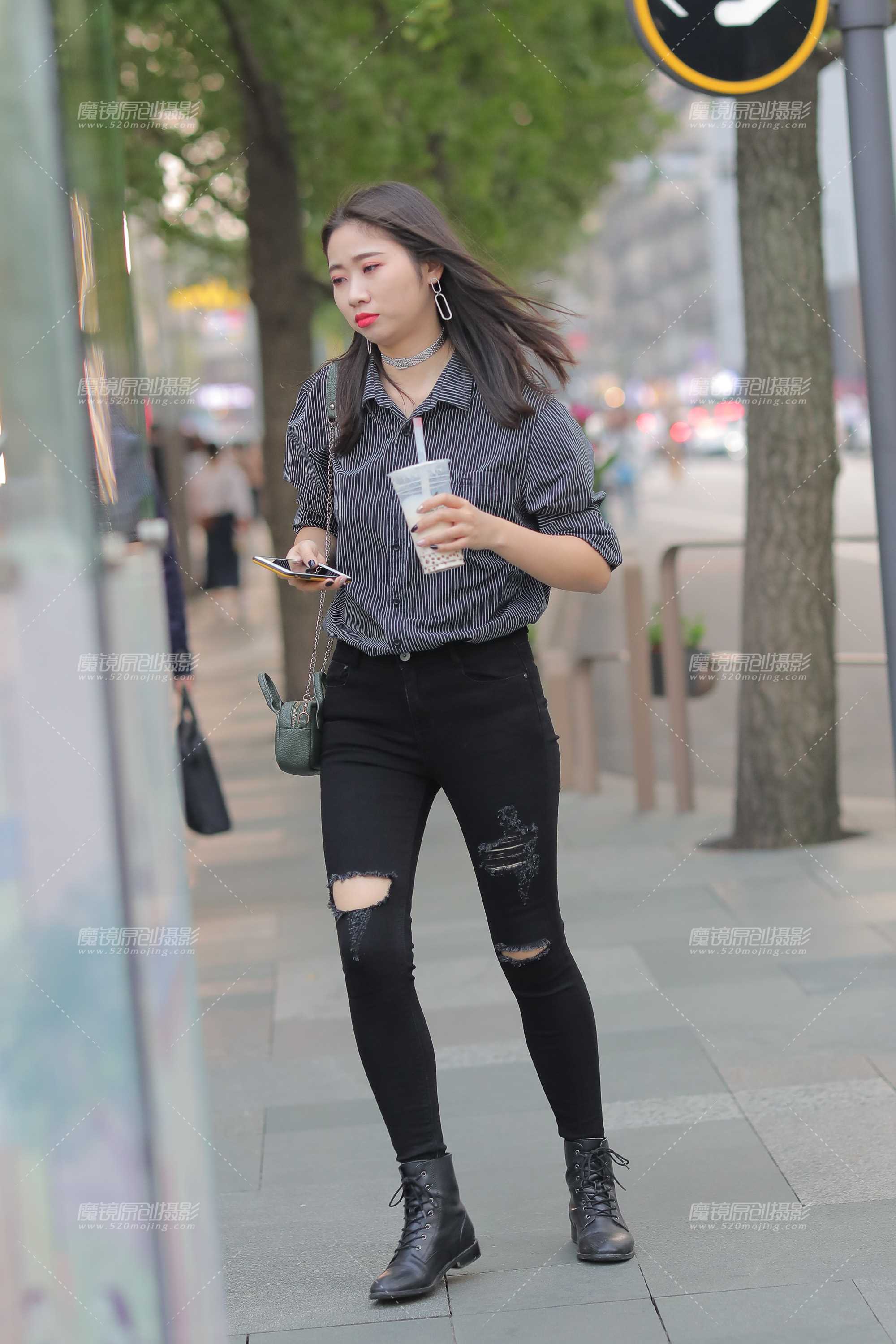 41343-mgnylrcnork.jpg