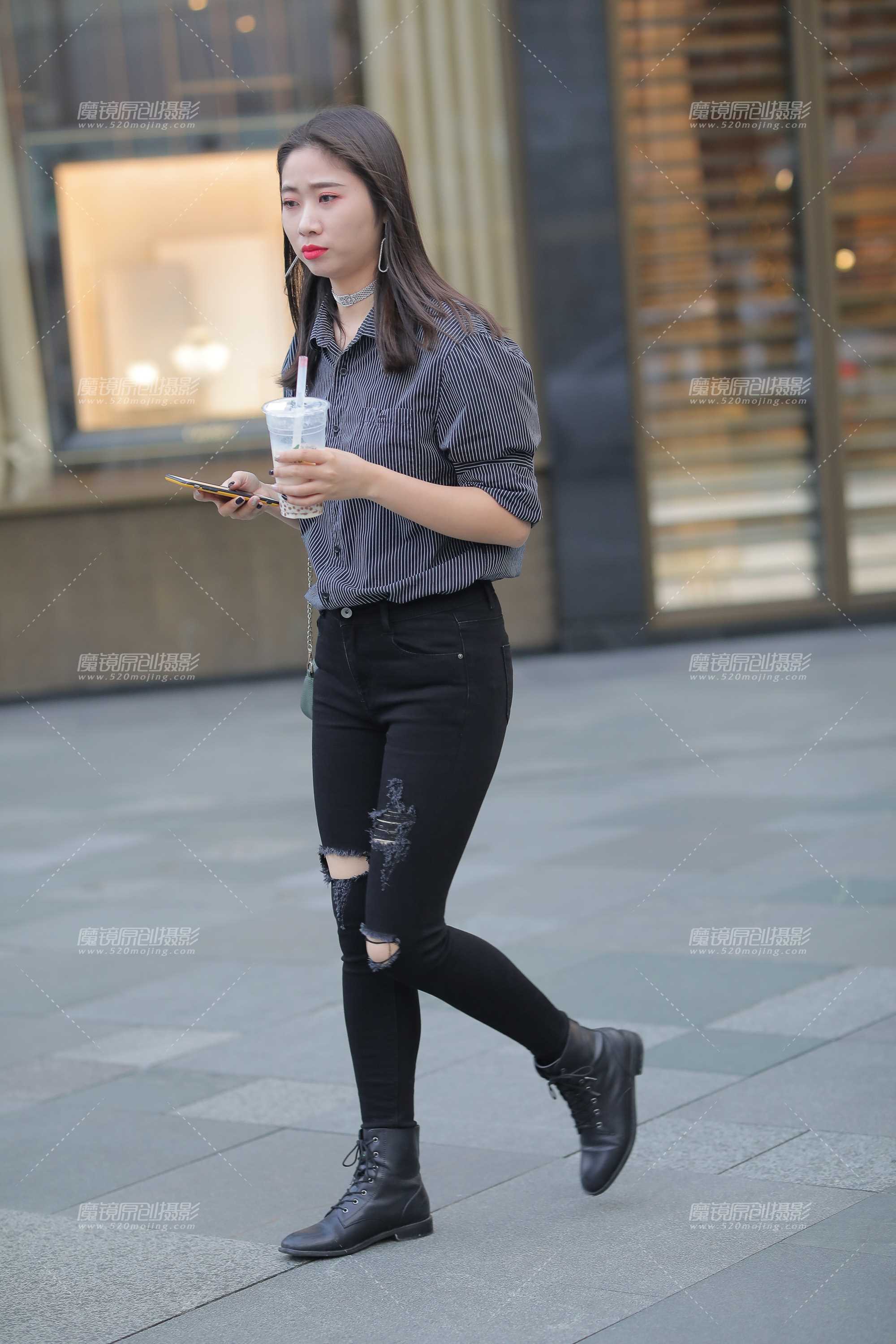 41343-wzknb5s0jfu.jpg