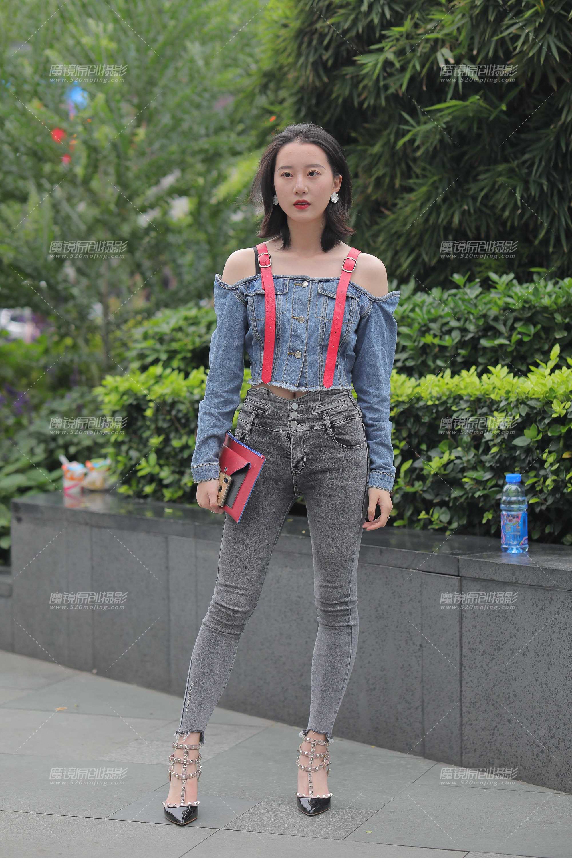 41375-pkmacb1xg35.jpg
